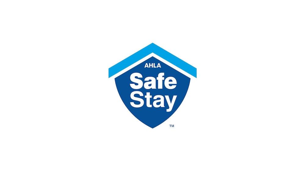 Sleep Inn & Suites Idaho Falls Gateway To Yellowstone מראה חיצוני תמונה