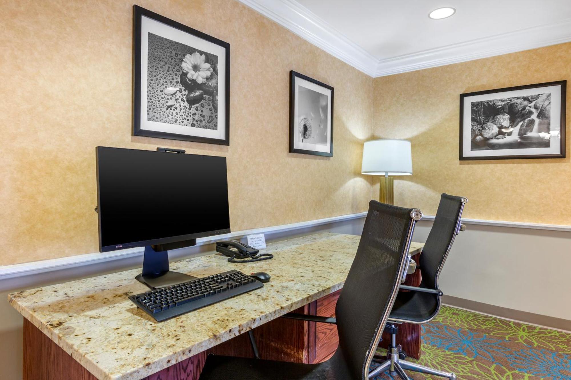 Sleep Inn & Suites Idaho Falls Gateway To Yellowstone מראה חיצוני תמונה
