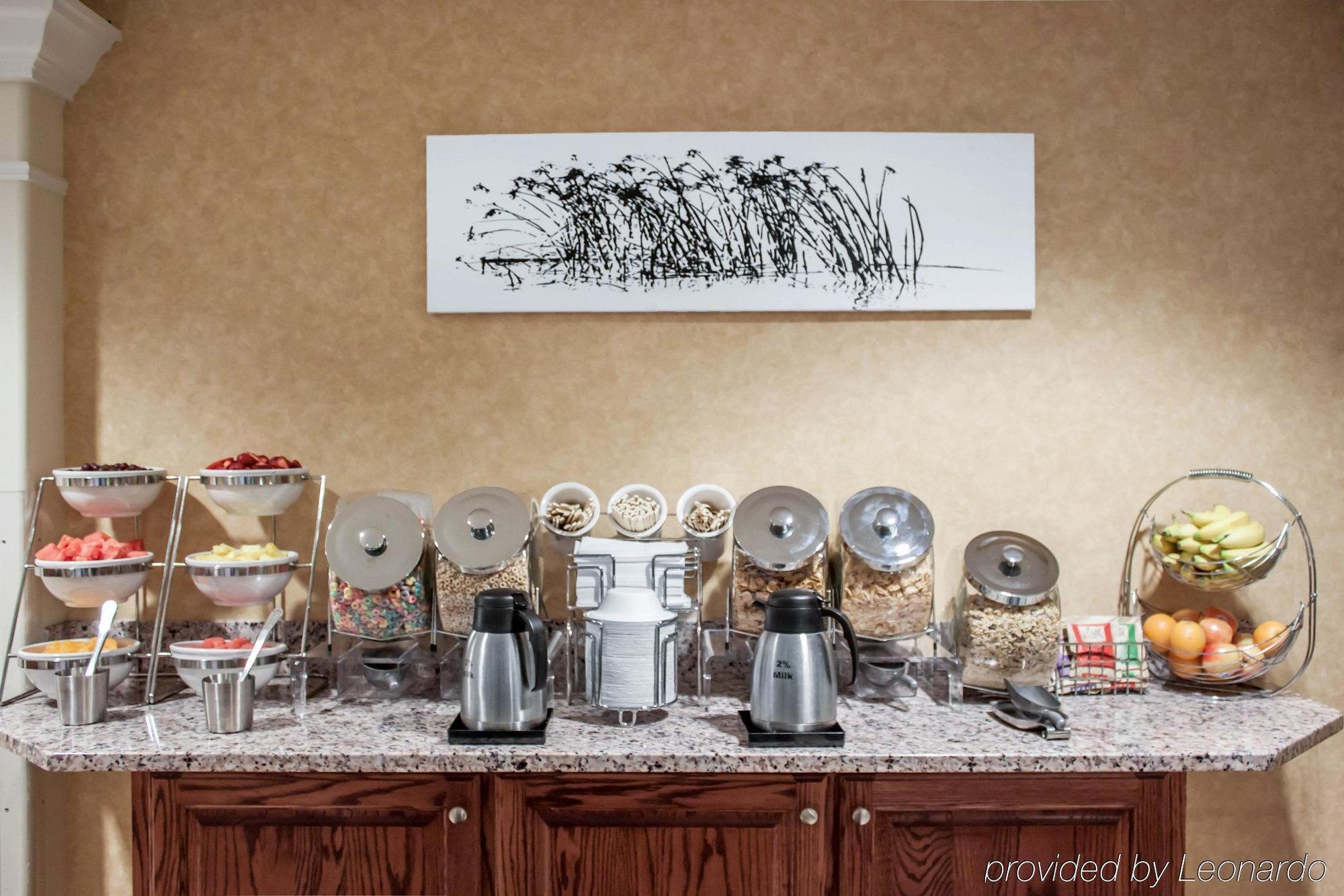 Sleep Inn & Suites Idaho Falls Gateway To Yellowstone מראה חיצוני תמונה
